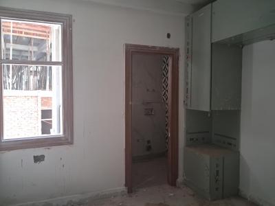 Bedroom Image of 1450 Sq.ft 3 BHK Apartment / Flat for sale in Capital Hometech Pride 2 by Capital Infra, Sector 73 Noida for Rs. 5250000