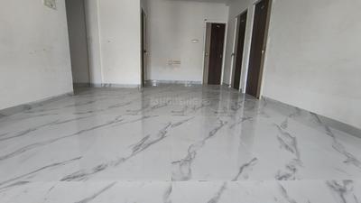 Hall Image of 1275 Sq.ft 3 BHK Apartment / Flat for sale in Velachery Chennai for Rs. 13300000