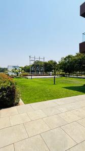 Image of 1101 Sq.ft Residential Plot / Land for sale in Datrenga, Raipur for Rs. 2000000