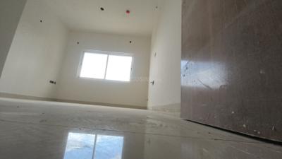 Bedroom Image of 1629 Sq.ft 3 BHK Apartment / Flat for sale in Meridian Park at The Prestige City, Dommasandra Bengaluru for Rs. 21500000