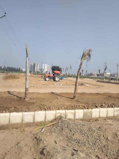 Muftiganj, Daulatganj Main Image 1