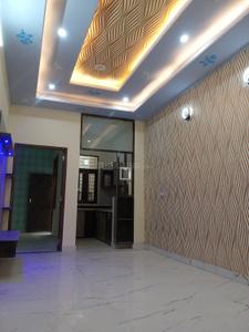 Image of 1800 Sq.ft 4 BHK Independent House for sale in Rajasthan Royal City Phase 1, Manchwa, Jaipur for Rs. 5551000