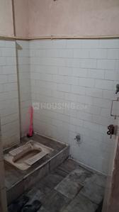 Image of 611 Sq.ft 2 BHK Apartment / Flat for sale in Kolar, Bhopal for Rs. 2725000