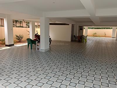 Image of 1656 Sq.ft 3 BHK Apartment / Flat for sale in Ghatikia, Bhubaneswar for Rs. 10800000