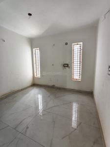 Hall Image of 998 Sq.ft 2 BHK Apartment / Flat for sale in Maduravoyal Chennai for Rs. 9145000