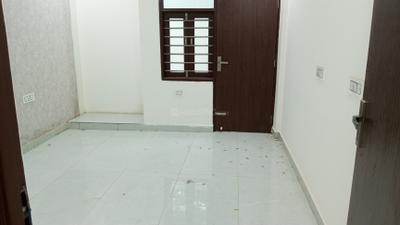 Bedroom Image of 1350 Sq.ft 3 BHK Apartment / Flat for sale in Krishna Dwarkesh Grand Villa, Kundol Agra for Rs. 3399000