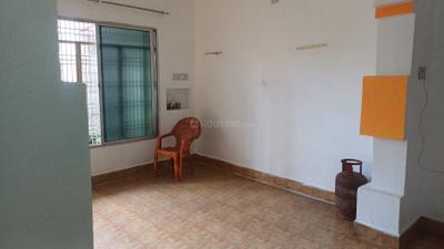 Bedroom Image of 800 Sq.ft 2 BHK Apartment / Flat for rent in Viswamitra Colony Buxar for Rs. 5500