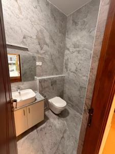 Image of 6000 Sq.ft 4 BHK Independent House for rent in Olive Sands, Kanathur Reddikuppam, Chennai for Rs. 200000