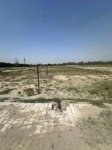View Homess Plot View 3
