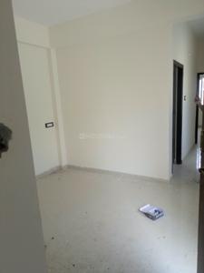 Hall Image of 1000 Sq.ft 2 BHK Apartment / Flat for rent in Sanath Nagar Hyderabad for Rs. 20000