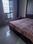 On request vashi sector 30a Bedroom 1
