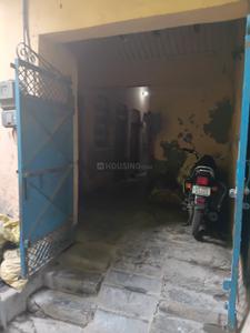Image of 2700 Sq.ft 12 BHK Independent House for sale in Kasna Village, Greater Noida for Rs. 7800000