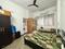 SHIVRAY PRATISTHAN Bedroom 2