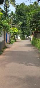 Image of 1700 Sq.ft Residential Plot / Land for sale in Eranhippalam, Kozhikode for Rs. 9300000