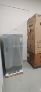 Hall Image of Godrej prime tower chembur  in Chembur, Mumbai