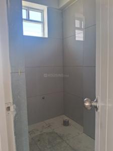 Image of 1300 Sq.ft 3 BHK Apartment / Flat for rent in HBR Layout, Bengaluru for Rs. 37000