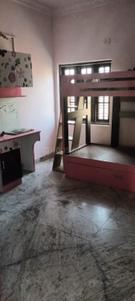 Hall Image of 2000 Sq.ft 3 BHK Independent House for sale in Dammaiguda Secunderabad for Rs. 9900000
