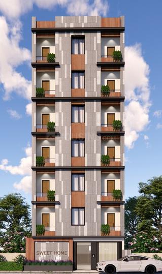 Ramagondanahalli, Whitefield Main Image 1