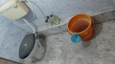 Image of 1200 Sq.ft 3 BHK Duplex for sale in Bramhapur, Kolkata for Rs. 4000000