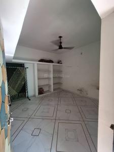 Bedroom Image of 1000 Sq.ft 1 RK Builder Floor for rent in Saijpur Bogha Ahmedabad for Rs. 5500