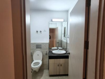 Image of 2000 Sq.ft 3 BHK Apartment / Flat for sale in ATS Le Grandiose, Sector 150, Noida for Rs. 25500000