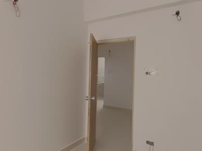 Bedroom Image of 1490 Sq.ft 3 BHK Apartment / Flat for sale in Ameenpur Sangareddy for Rs. 8046010