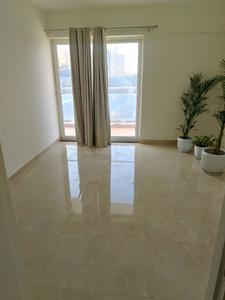 Hall Image of 2280 Sq.ft 4 BHK Apartment / Flat for sale in Rising Homes At DXP 92, Sector 92 Gurgaon for Rs. 29900000