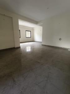 Hall Image of 1120 Sq.ft 2 BHK Apartment / Flat for sale in Madhavadhara Visakhapatnam for Rs. 9500000