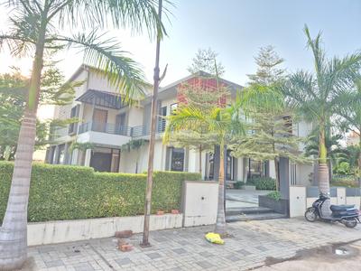 Image of 1212 Sq.ft Residential Plot / Land for sale in Sejbahar, Raipur for Rs. 3636000
