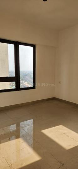 Bengal Peerless Avidipta Phase II Main Image 1