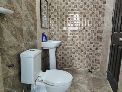 Image of 766 Sq.ft 2 BHK Apartment / Flat for sale in Prateek Grand City, Siddharth Vihar, Ghaziabad for Rs. 8375000