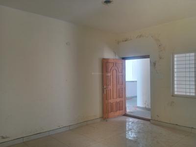 Living Room Image of 1156 Sq.ft 2 BHK Apartment / Flat for sale in Thimu Blue Bell, Dullapally Hyderabad for Rs. 5003500