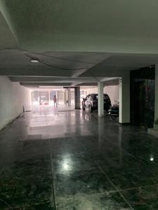 Image of 1450 Sq.ft 3 BHK Independent House for sale in Chhattarpur, New Delhi for Rs. 9500000