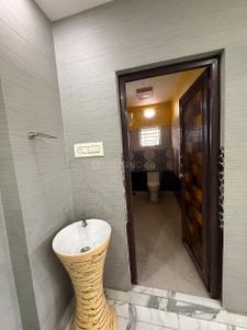 Image of 1030 Sq.ft 2 BHK Apartment / Flat for sale in Durga Nagar, Kolkata for Rs. 4000000