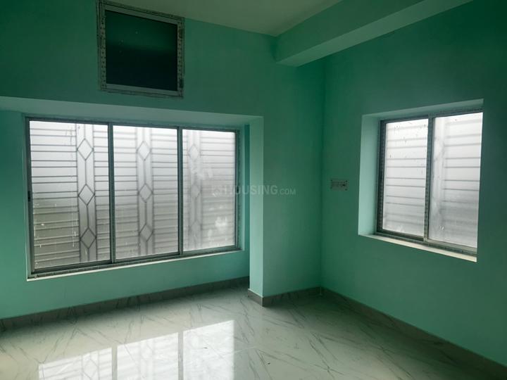 Amit Kunj Bedroom 1