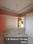 Ganpati Residency Bedroom 1