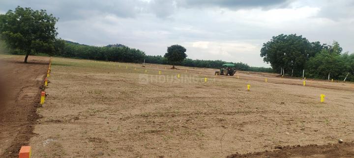 Jaggayyapeta Main Image 1