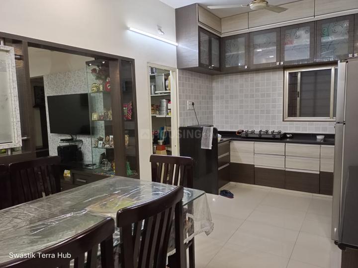 vadodara vista realty Main Image 1