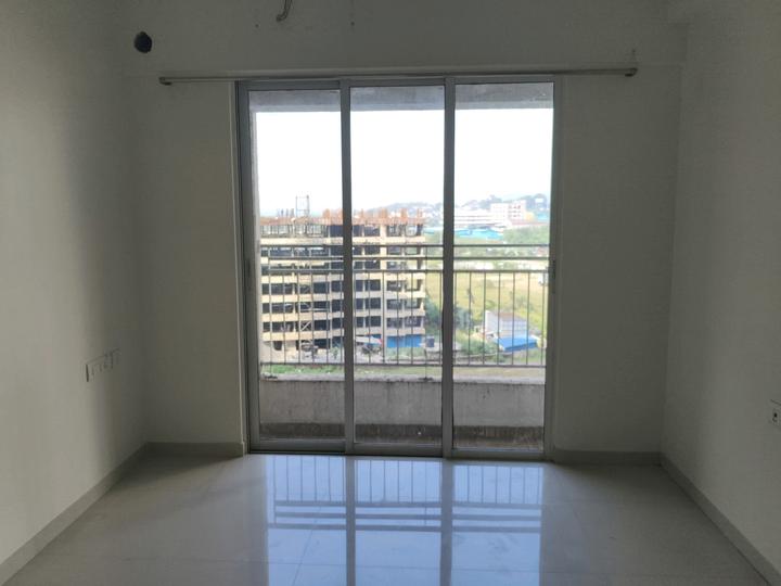 JP North Imperia Tower 2 Main Image 1