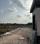 Pal Plot View 2