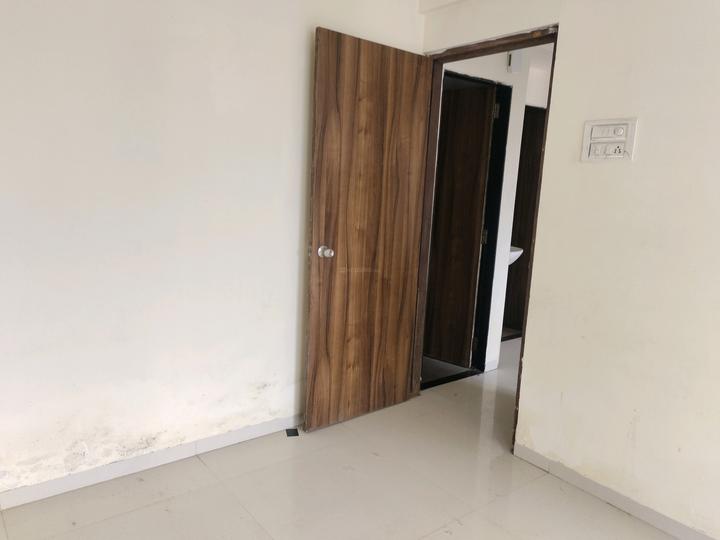 Anchit Chandra Ganga Residency Main Image 1
