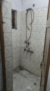 Image of 600 Sq.ft 2 BHK Builder Floor for rent in Dilshad Garden, New Delhi for Rs. 15000