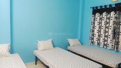 Image of Dipti's PG For Girls  in Regent Park, Kolkata