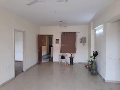 Living Room Image of 1838 Sq.ft 4 BHK Apartment / Flat for sale in Piedmont Taksila Heights, Sector 37C Gurgaon for Rs. 15800000