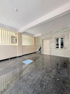 Image of 3000 Sq.ft 5 BHK Duplex for sale in Doddabidrakallu, Bengaluru for Rs. 18000000