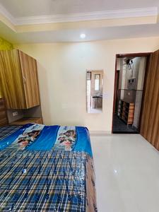 1 RK Independent Builder Floor