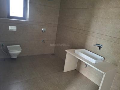 Image of 3861 Sq.ft 4 BHK Apartment / Flat for sale in Chharodi, Ahmedabad for Rs. 24800000