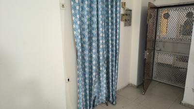 Living Room Image of 1600 Sq.ft 3 BHK Apartment / Flat for sale in Nirala Eden Park, Indirapuram Ghaziabad for Rs. 16500000