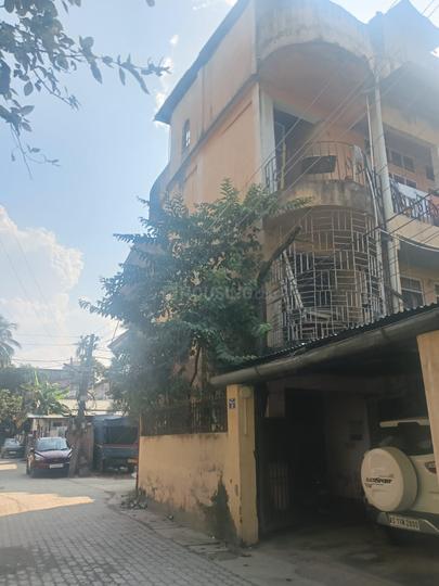 Sarania Hills Main Image 1