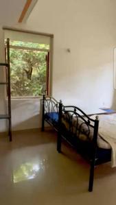 3 BHK Penthouse
